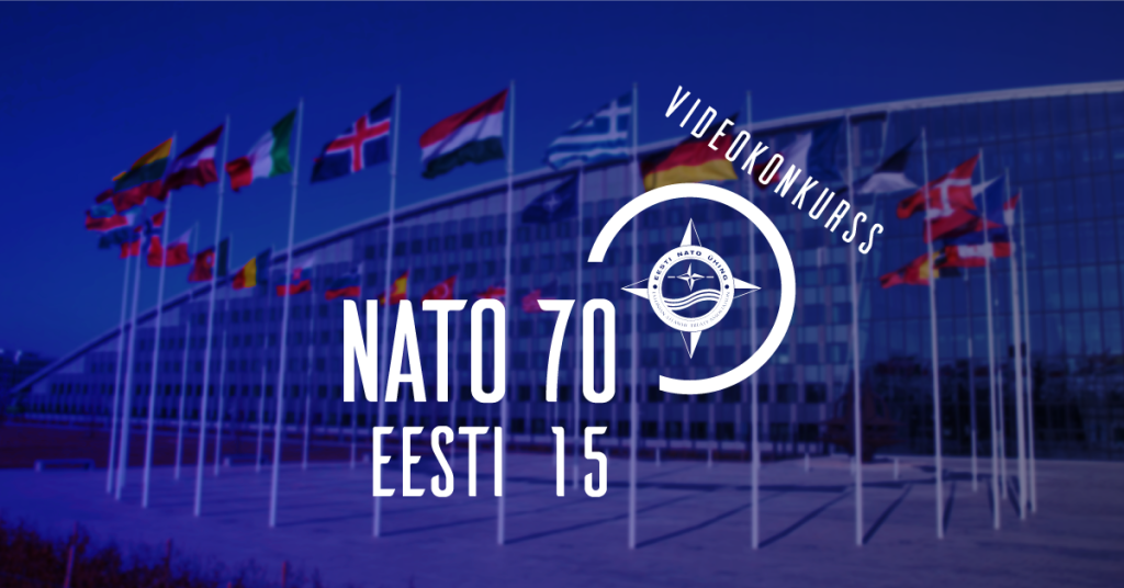 NATO-70_Eesti-15 - kampaaniapilt_FB_Event (1)