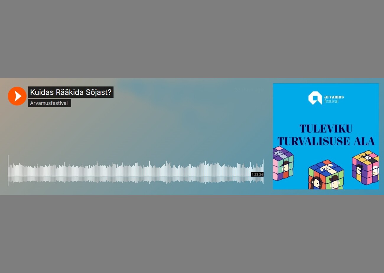 Järelkuula 2024 paneele