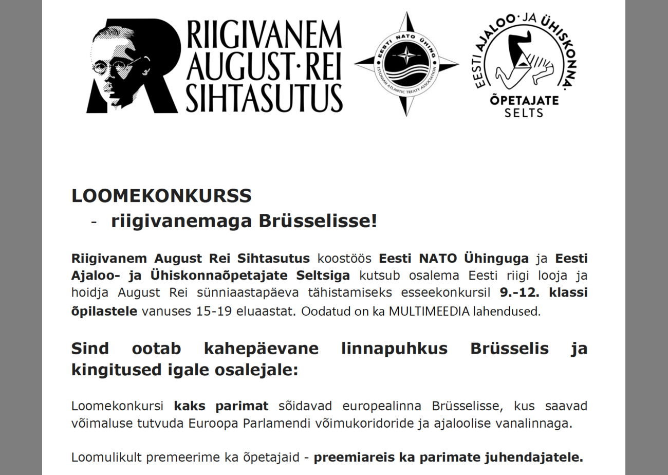 Vaata lähemalt